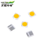 Light Chip Bridgelux 1530 Factory Price White Light LED Beads 3030 Chip SMD LED Diode