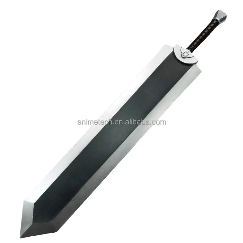 katana sword toy (1).jpg