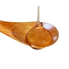 Corn High Quality Factory Direct Sale High Fructose Corn Syryp55 Used In Carbonated Drinks