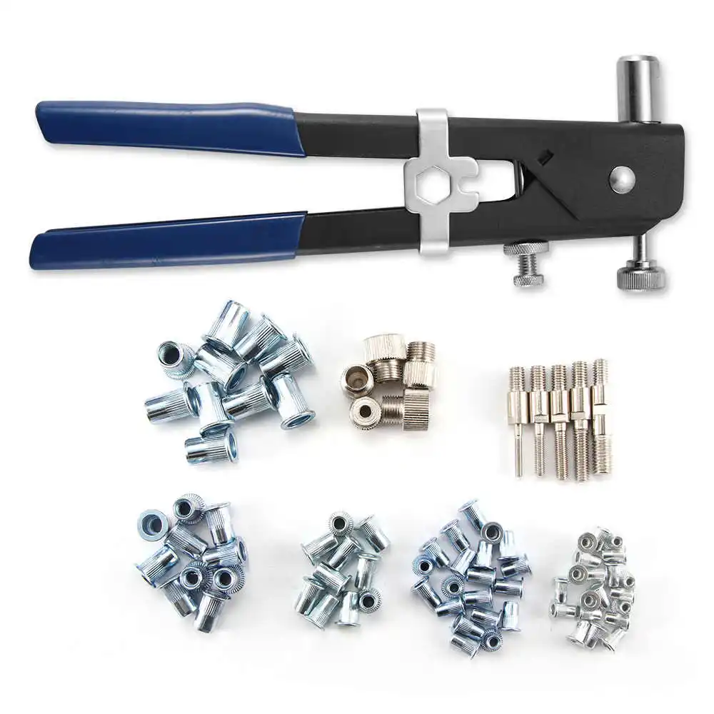 CHL0190-Z (2)_zip.jpg