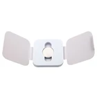 Mobile Phone Pet Smart GPS Tracker Mini GPS Trackers Waterproof Track Location Mobile Phone