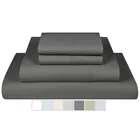 Comforter Designer Comforter Wholesale Top Selling Home Textile Comforter Bedding Set Bed Sheets Melanin Bedding Set
