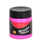 Pigment Red Pigment Popular Wholesale Set Bulk Gouache Color Red Pigment