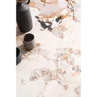 Table Top Wholesale Marble Dining Table New Household Marble Rectangular Dining Table Marble Top Dining Table