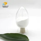 Probiotic Powder Lower Blood Pressure And Anti Ageing L.helveticus Probiotics Supplement Powder