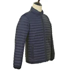 Jacket Jacket Latest Hot Selling Custom Jacket Mens Wholesale Jacket Men Outdoor Jacket