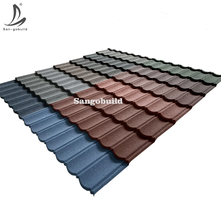 New Zealand Lightweight Aluminum Zinc Stone Coated Metal Roof Tiles,Life  Time Color Classical Stone Coated Roof Tile Price - Buy Stone Coated Metal  Roof Tile,Roof Tiles,Metal Roof Tile Sheets Price Product on