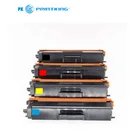 Toner Cartridge TN419/TN426 BK C/M/Y For HL-L8360CDW HL-L8360CDWT HL-L8260CDW HL-L9310CDW