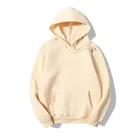 Sweatshirt Design Sweatshirt Add Your Own Design Print Embroidery Custom Personalized Sweatshirt Hoodies