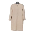 Clothing Girls 2021 Children Summer Casual Clothing Shirts For Sports Wear Girls Dresses