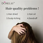 Hair Private Label Oem Protein Hair Dye Shampoo And Conditioner Living Proof Damage Repaired Smoothing Hair Shampoo