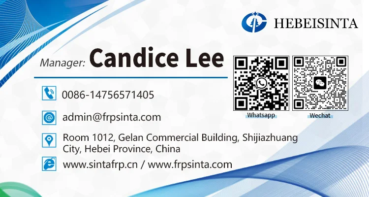 name card-candice