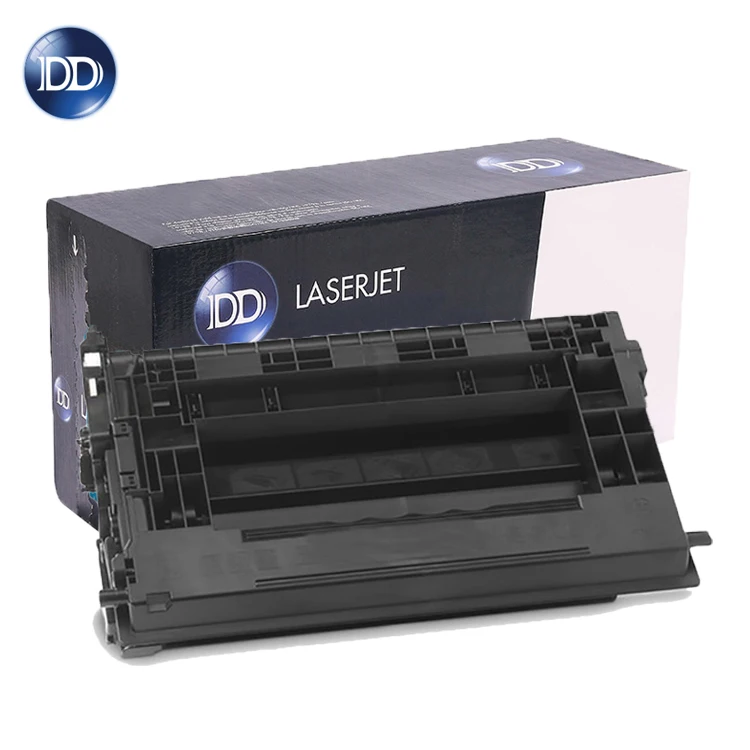 Buy Wholesale W1470a W1470x W1470y 147a 