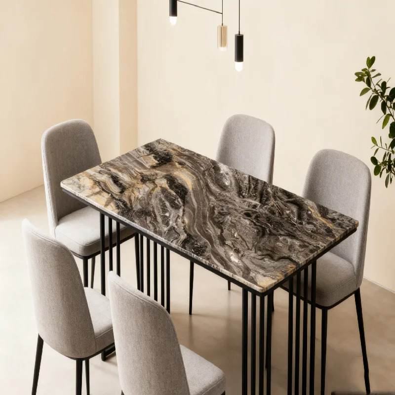 product natural stone venice brown granite tables marble for kitchen countertops-1