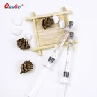 Dental Care Dental Whitening Luxury Sodium Perborate Teeth Whitening Dental Care Kit