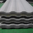 Container Shipping Container Panels Container Side Panel For General Container