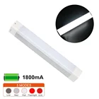 Torch Rechargeable Hand China Factory Cheap Led Power Police Flashlight Torch Rechargeable Phone Power Bank Portable Hand Tube Light With USB Cable