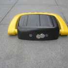 Lock For Cars Automatic Parking Lock DingTian Original Easy Installation Automatic Reserved Parking Lock For Cars