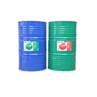 Liquid Stone Epoxy Cheap And Affordable Transparent Viscous Liquid AB Epoxy Resin For Stone