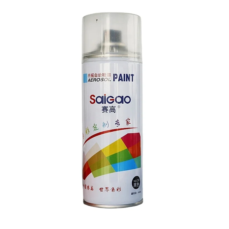 scratch resistant spray