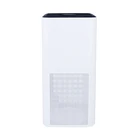 New Cleaner Clean Hepa Cleaner New Products PM 2.5 Cleaning Hepa Filter Air Purifier 220V 26W Room Air Cleaner