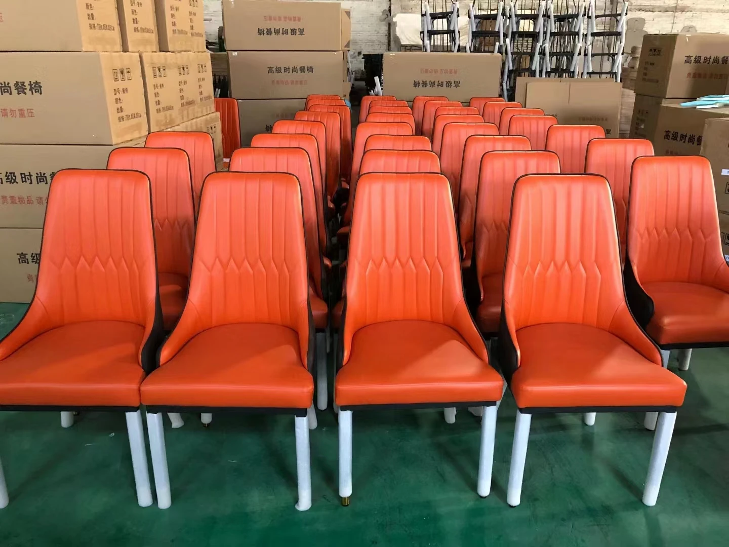 School Furniture Class Desks Mobile Foldable Tables And Chairs Buy