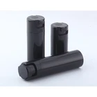 Bottle 100ml Factory Wholesale Pump Bottle Plastic Lotion Bottle Plastic Cosmetic Bottle Set 100ml/50ml/150ml