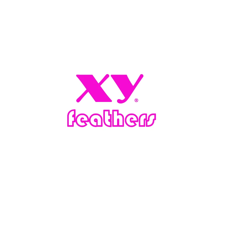 Luohe Xinyang Feather Product Co., Ltd.