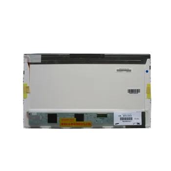 replacement panel laptop lcd screen LTN160AT06 16.0" For Samsung
