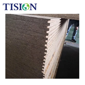 2019 lowest factory price osb plate is for Peru