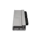 Wholesale LN AC300-4 ISA2 Type Automobile High Version 56pin Digitronic CNG LPG ECU Kit