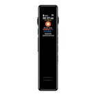 Voice Recorder Digital SHMCI New Original Long Time Voice Recorder With MP3 Player Hd Digital Voice Recorder