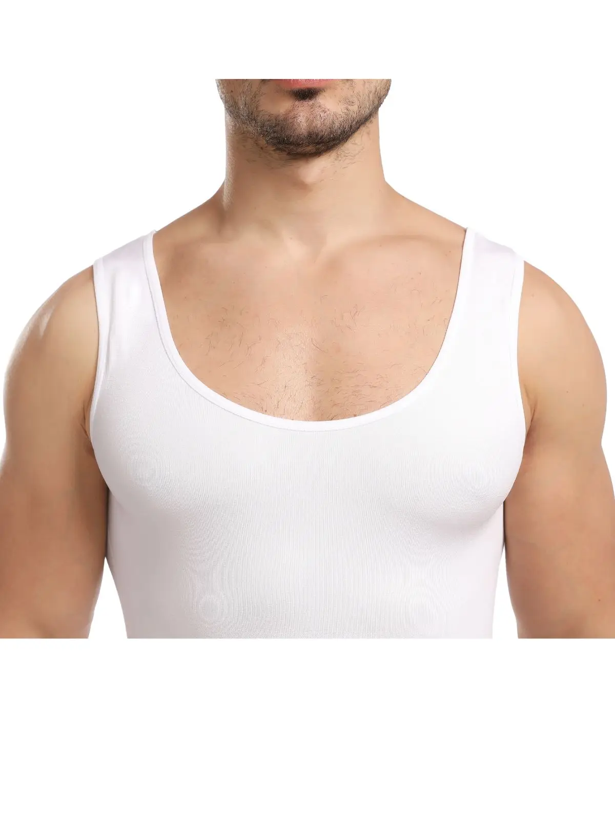 Seamless vest  8.jpg