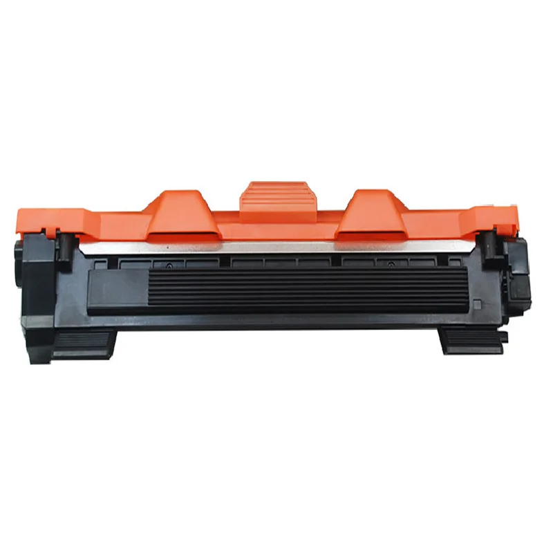 Compatible Xerox Ct202138 Laser Black 