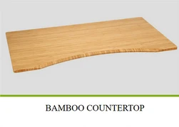 Bamboo plywood-1_r3_c2.jpg