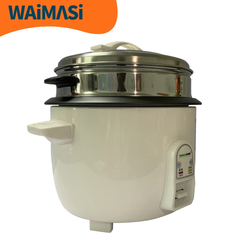 proton rice cooker