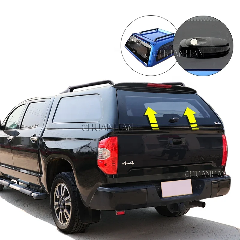 Share 95+ about tonneau cover toyota tundra latest in.daotaonec