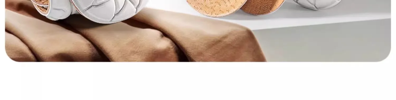 Summer New Product Top Layer Sheepskin Latex Insole Genuine Leather Sweat Absorbent Shock Absorbent Non Tiring Non Smelly Feet Summer New Product Top Layer Sheepskin Latex Insole Genuine Leather Sweat Absorbent Shock Absorbent Non Tiring Non Smelly Feet