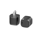 Car Charger Factory Custom Cheap China Factory Price Car Charger Mini