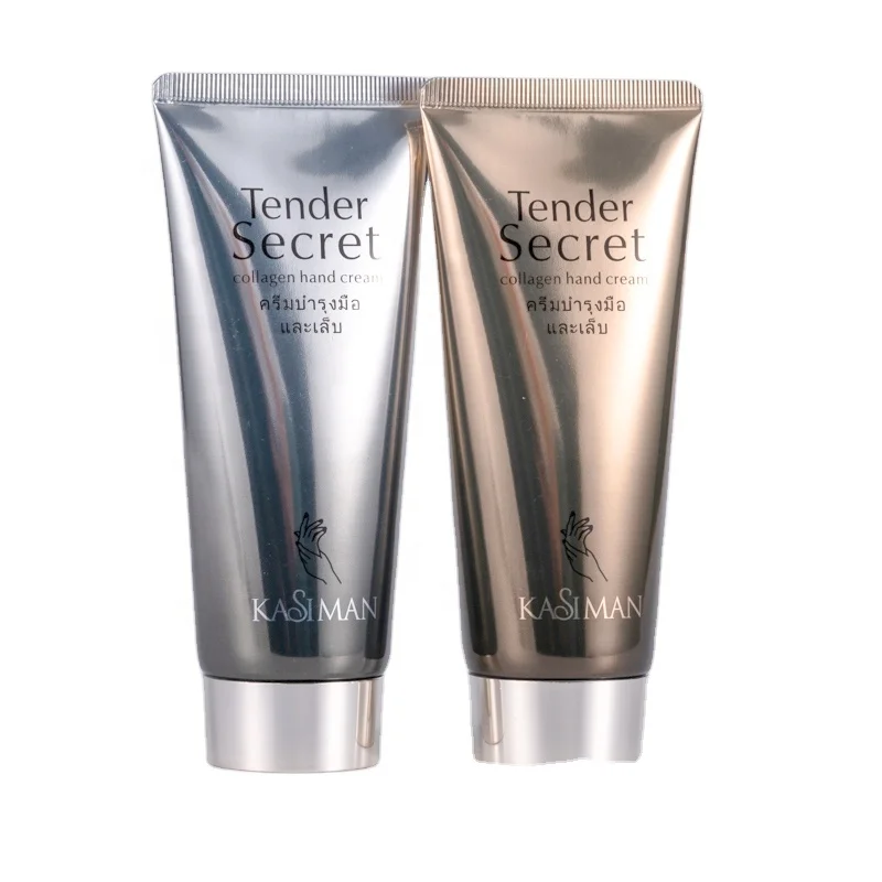 gucci men's lotion & moisturizer