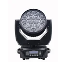 Laser Best Quality Promotional 400w Waterproof Moving-head Light Laser Lights For Bar KTV