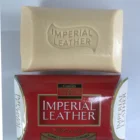 Beauty Fresh Men Soap Long Lasting Luxury Classic Cussons Imperial Leather Beauty Whitening Bar Soap