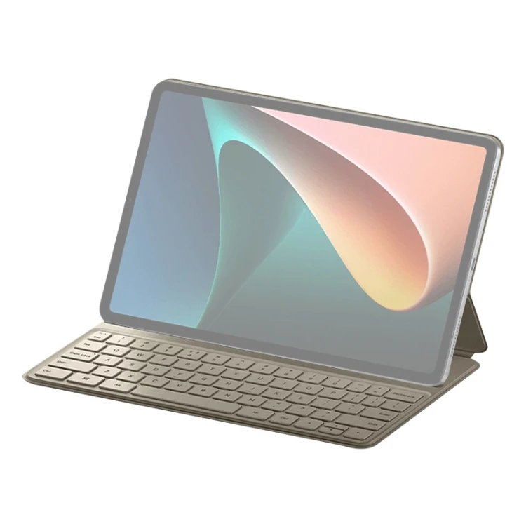 mi pad 5 pro keyboard price