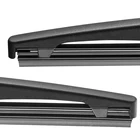 Universal Car Wiper Blade OEM Auto Wiper Universal Car Windshield Wipers Brush Soft Car Windscreen Wiper Blade
