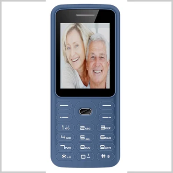 Motor Razr Mobile Phone Price New Simple Old Person Olitech Easy Mate Deals For Seniors Blind Elderly Plans