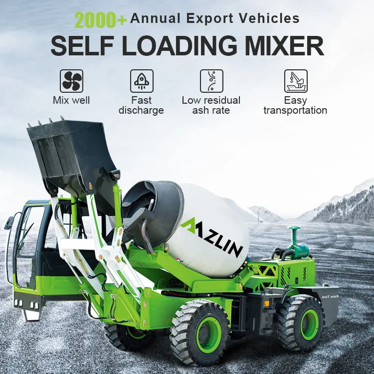 self loading mixer (4).jpg