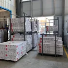 Car Vinyl Car Graphics Vinyl Car Vinyl Adhesive Matte Car Vinyl Vinyl Car Graphics