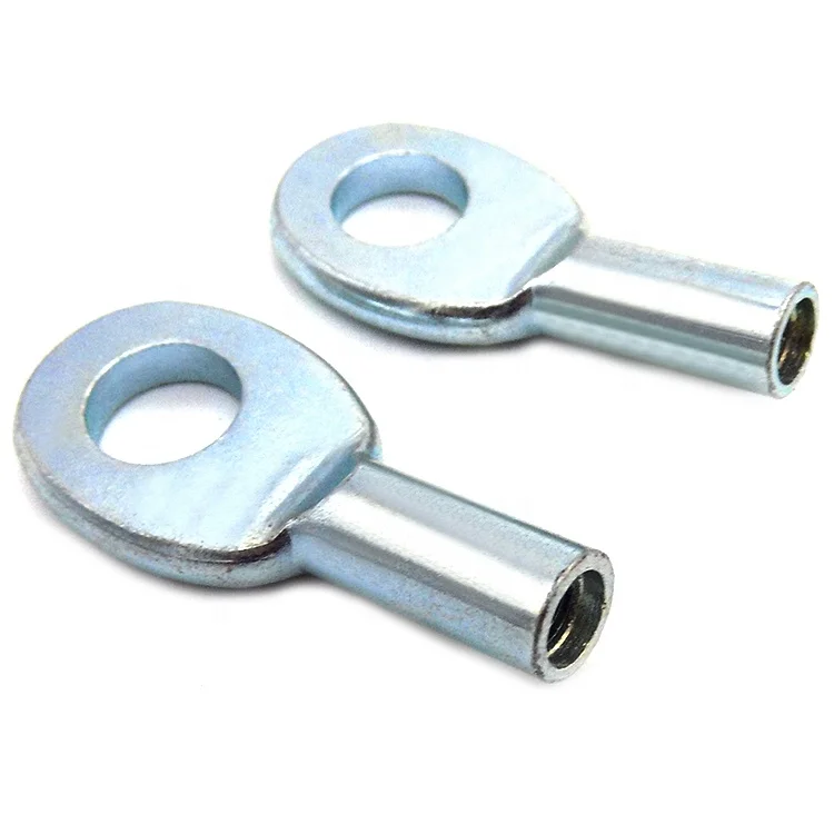 wire rope lug quotation