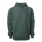 Hoodies High Quality Custom Hoodies Plain Sports Cotton Heavy Weight Premium Mens Hoodies