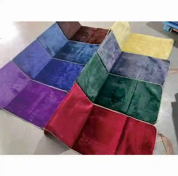 prayer mats with back rest.jpg